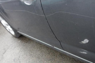 Attache ceinture avant droit CITROEN C3 2