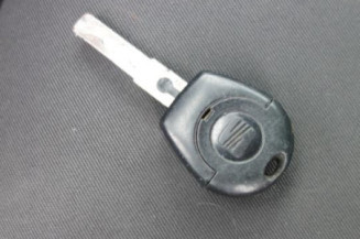 Malle/Hayon arriere SEAT IBIZA 3