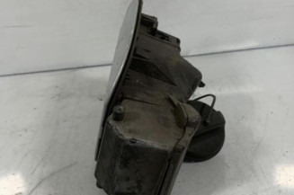 Trappe d'essence RENAULT MODUS
