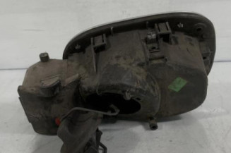 Trappe d'essence RENAULT MODUS