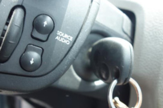 Trappe d'essence RENAULT MODUS