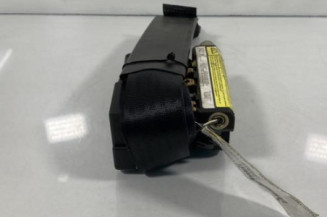 Pretensionneur de ceinture avant gauche FIAT DOBLO 1
