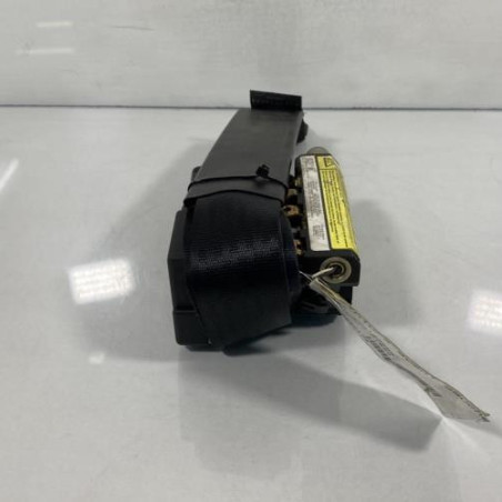 Pretensionneur de ceinture avant gauche FIAT DOBLO 1