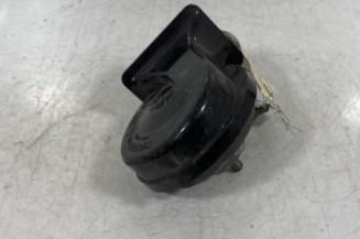 Avertisseur/Klaxon MAZDA 2 1