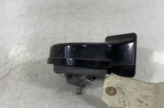 Avertisseur/Klaxon MAZDA 2 1