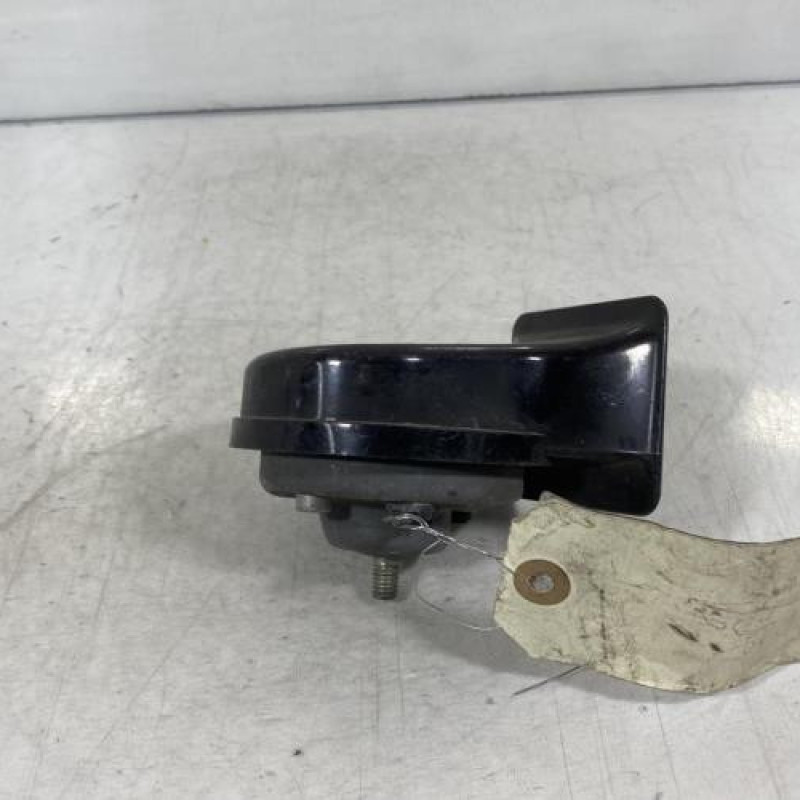 Avertisseur/Klaxon MAZDA 2 1 Photo n°3