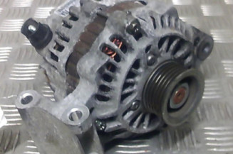 Alternateur MAZDA 2 1