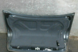 Malle/Hayon arriere OPEL VECTRA B