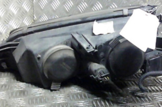Optique avant principal droit (feux)(phare) OPEL VECTRA B