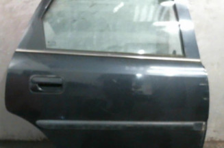 Porte arriere droit OPEL VECTRA B Photo n°1