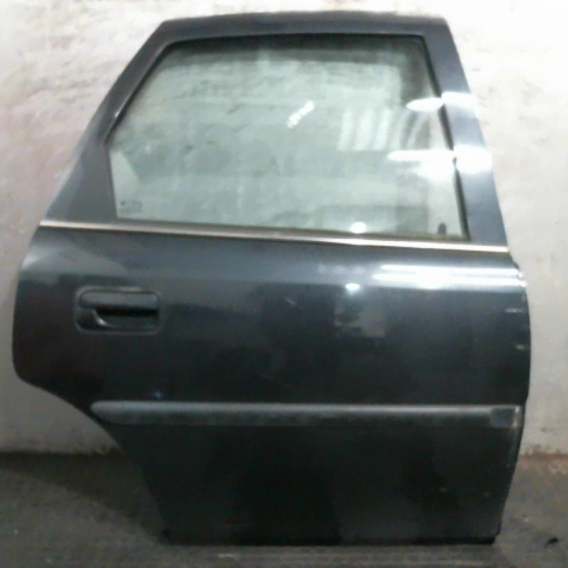 Porte arriere droit OPEL VECTRA B Photo n°1