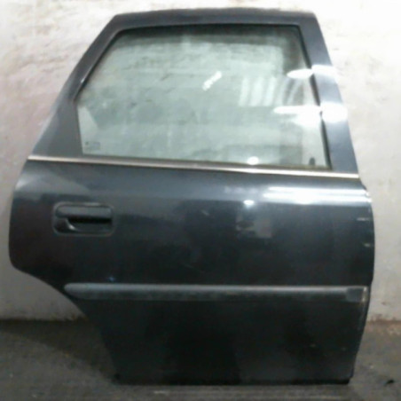 Porte arriere droit OPEL VECTRA B Photo n°1
