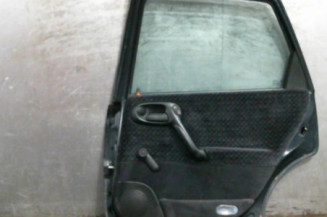 Porte arriere droit OPEL VECTRA B