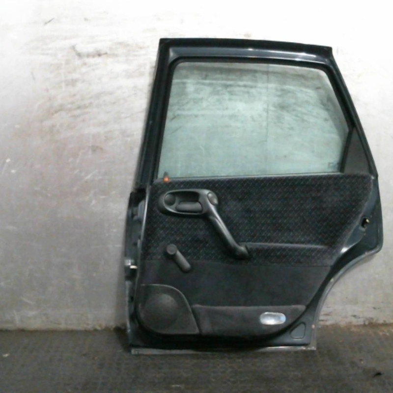 Porte arriere droit OPEL VECTRA B Photo n°2
