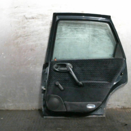 Porte arriere droit OPEL VECTRA B