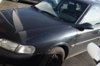 Porte arriere droit OPEL VECTRA B