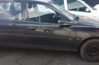 Porte arriere droit OPEL VECTRA B