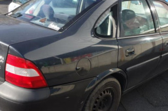 Porte arriere droit OPEL VECTRA B