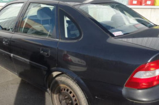 Porte arriere droit OPEL VECTRA B
