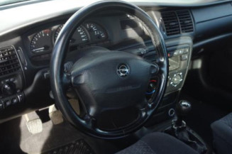 Porte arriere droit OPEL VECTRA B
