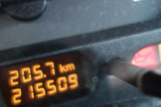 Porte arriere droit OPEL VECTRA B