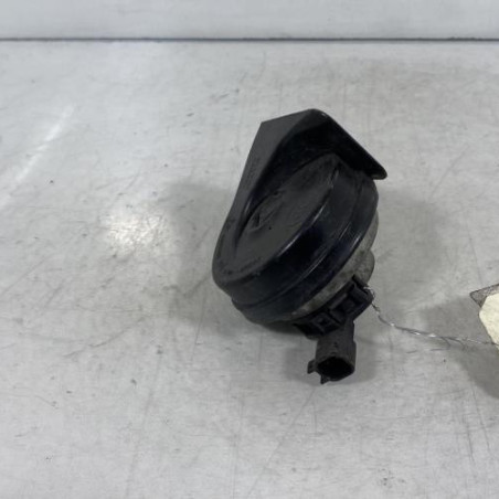 Avertisseur/Klaxon OPEL CORSA D