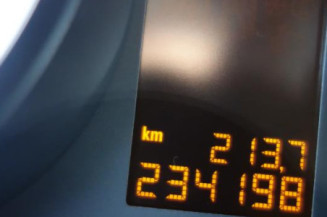 Avertisseur/Klaxon OPEL CORSA D