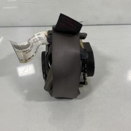 Pretensionneur de ceinture avant droit CITROEN XSARA PICASSO
