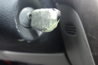 Pretensionneur de ceinture avant droit CITROEN XSARA PICASSO