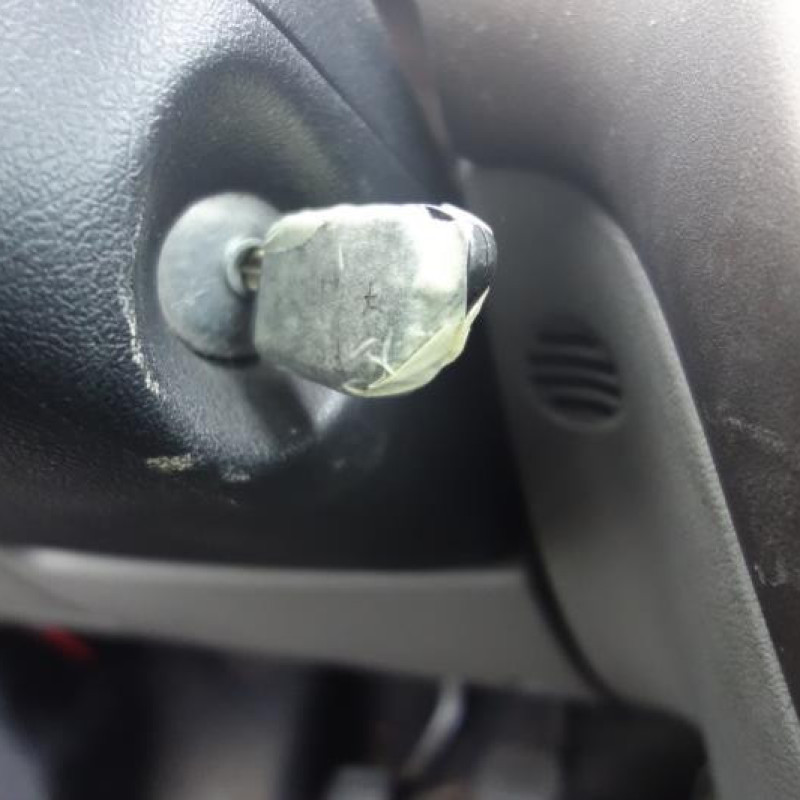 Traverse superieure CITROEN XSARA PICASSO Photo n°9