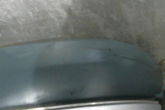 Pare choc avant CITROEN BERLINGO 1