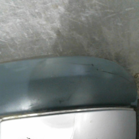 Pare choc avant CITROEN BERLINGO 1
