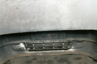 Pare choc avant CITROEN BERLINGO 1