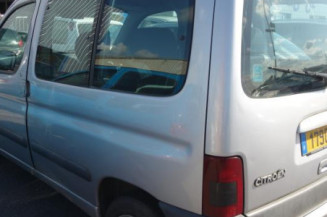 Pare choc avant CITROEN BERLINGO 1