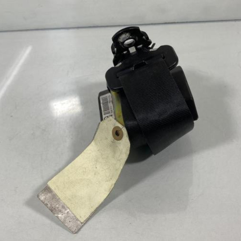 Ceinture arriere droit RENAULT KANGOO 1 Photo n°2