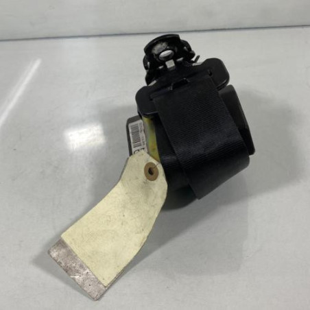 Ceinture arriere droit RENAULT KANGOO 1