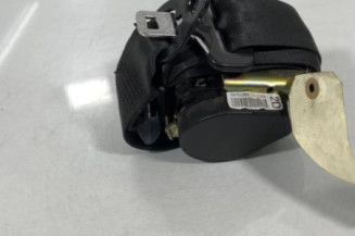 Ceinture arriere droit RENAULT KANGOO 1