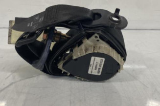 Ceinture avant droit RENAULT KANGOO 1 Photo n°1