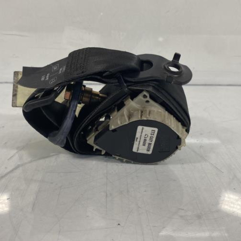 Ceinture avant droit RENAULT KANGOO 1 Photo n°1