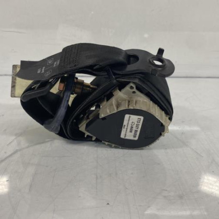Ceinture avant droit RENAULT KANGOO 1 Photo n°1
