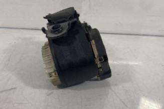Ceinture avant droit RENAULT KANGOO 1