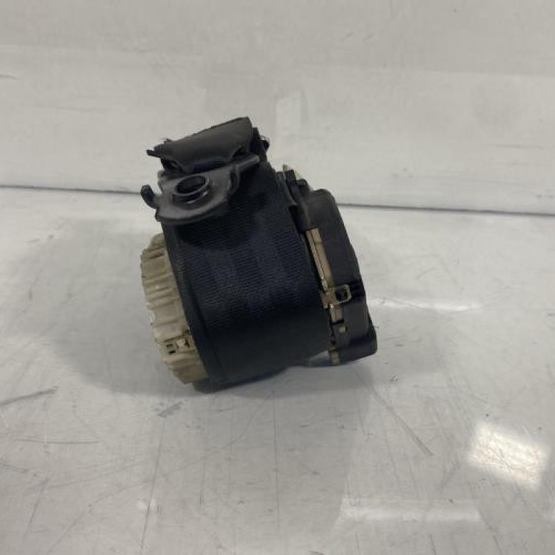 Ceinture avant droit RENAULT KANGOO 1 Photo n°2