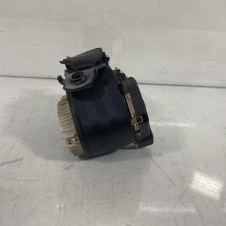 Ceinture avant droit RENAULT KANGOO 1