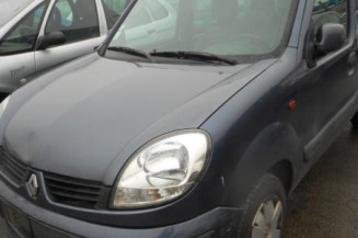 Ceinture avant droit RENAULT KANGOO 1