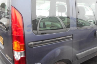 Ceinture avant droit RENAULT KANGOO 1