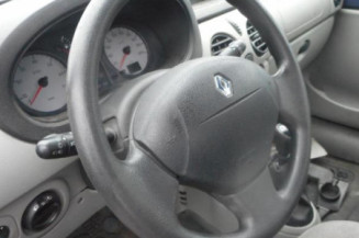 Ceinture avant droit RENAULT KANGOO 1