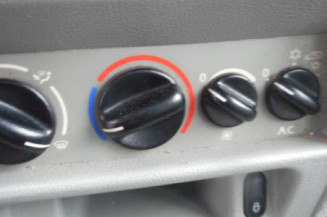 Ceinture avant droit RENAULT KANGOO 1