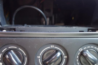 Cardan gauche (transmission) CITROEN XSARA