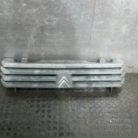 Calandre CITROEN C15 Photo n°1