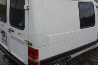 Calandre CITROEN C15